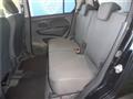 2015 Suzuki Wagon R