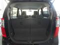 2015 Suzuki Wagon R