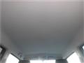 2015 Suzuki Wagon R