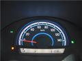 2015 Suzuki Wagon R