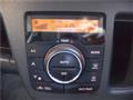2015 Suzuki Wagon R