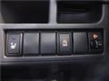 2015 Suzuki Wagon R