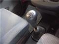 2015 Suzuki Wagon R