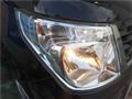 2015 Suzuki Wagon R
