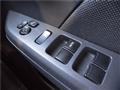 2015 Suzuki Wagon R