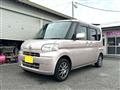 2012 Daihatsu Tanto