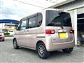 2012 Daihatsu Tanto