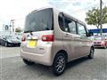 2012 Daihatsu Tanto