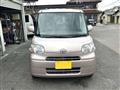 2012 Daihatsu Tanto