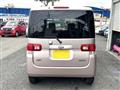 2012 Daihatsu Tanto