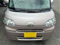 2012 Daihatsu Tanto