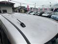 2012 Daihatsu Tanto