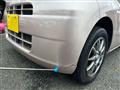 2012 Daihatsu Tanto