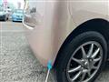 2012 Daihatsu Tanto