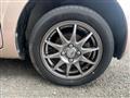 2012 Daihatsu Tanto