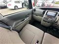 2012 Daihatsu Tanto