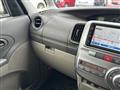 2012 Daihatsu Tanto