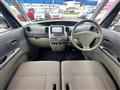 2012 Daihatsu Tanto