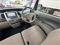 2012 Daihatsu Tanto
