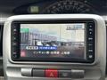 2012 Daihatsu Tanto