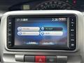 2012 Daihatsu Tanto