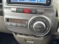 2012 Daihatsu Tanto