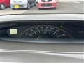 2012 Daihatsu Tanto