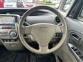 2012 Daihatsu Tanto