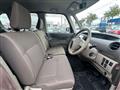 2012 Daihatsu Tanto