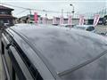 2011 Honda Step WGN
