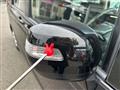 2011 Honda Step WGN