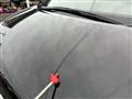 2011 Honda Step WGN