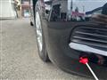 2011 Honda Step WGN