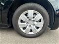 2011 Honda Step WGN