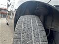 2011 Honda Step WGN