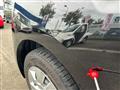 2011 Honda Step WGN