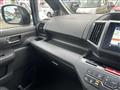 2011 Honda Step WGN