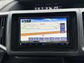2011 Honda Step WGN