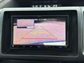 2011 Honda Step WGN