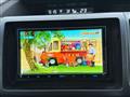 2011 Honda Step WGN