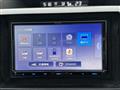 2011 Honda Step WGN