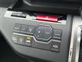2011 Honda Step WGN