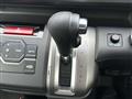 2011 Honda Step WGN