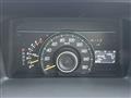 2011 Honda Step WGN