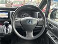 2011 Honda Step WGN