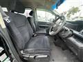 2011 Honda Step WGN
