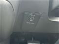 2011 Honda Step WGN