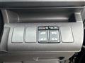 2011 Honda Step WGN