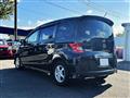 2010 Honda Freed