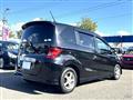 2010 Honda Freed